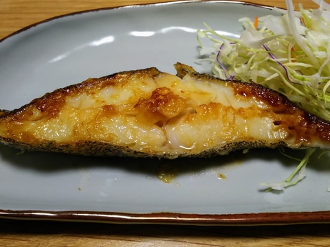 カラスカレイのバター醤油ムニエル レシピ 作り方 By 藤九郎雪待 楽天レシピ カラスカレイのバター醤油ムニエル レシピ 作り方 By 藤九郎雪待 楽天レシピ